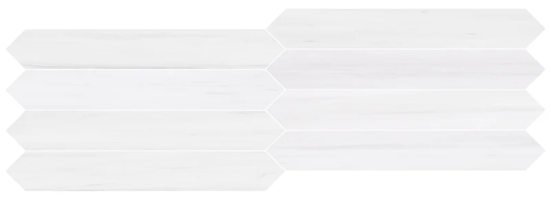 Sky white picket3.webp